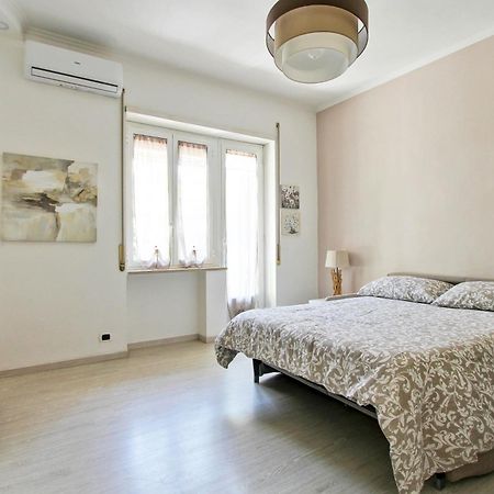 רומא Martina Home מראה חיצוני תמונה