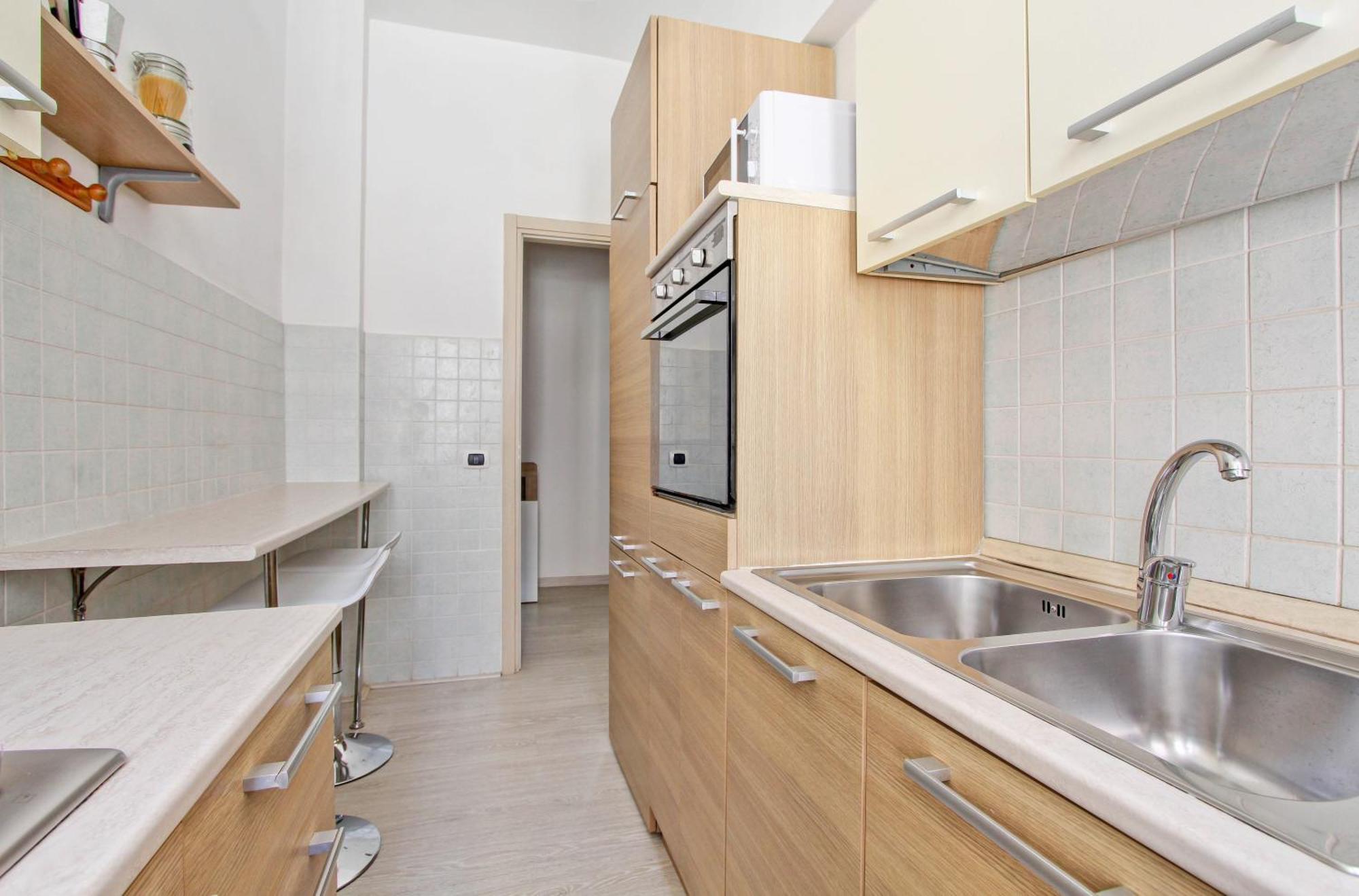 רומא Martina Home מראה חיצוני תמונה